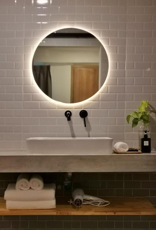 Hotel Aono Chiang Mai Eksteriør billede