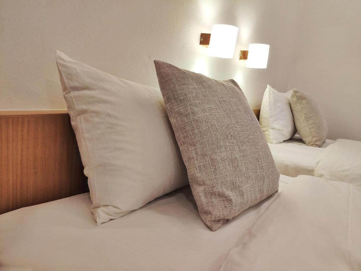 Hotel Aono Chiang Mai Eksteriør billede
